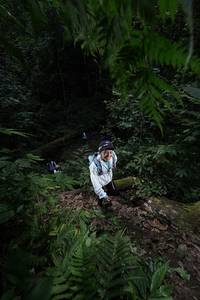 BIB: 
                            <button type="button" onclick="openModal(16030320)" class="btn btn-primary btn-sm float-right btn-popup" data-toggle="modal" data-target=".modal-high-quality">
                        <i class="fas fa-shopping-cart"></i> Add to Cart
                    </button>
                                            <button type="button" onclick="isThisMe(16030320, true)" class="btn btn-success btn-sm float-right btn-popup btn-isme hidden" data-toggle="tooltip" data-placement="bottom" title="นี่คือรูปของคุณใช่ไหม คลิกที่นี่เพื่อเอาเข้าอัลบั้ม">
                        <i class="fas fa-plus"></i> Add to album
                    </button>
                    <button type="button" onclick="isThisMe(16030320, false)" class="btn btn-warning btn-sm float-right btn-popup btn-isnotme hidden">
                        <i class="fas fa-ban"></i> Remove from album
                    </button>